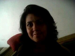 tetemaryle's profile picture. 