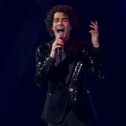 Seu Primeiro Fã Site Oficial de Notícias sobre o Ganhador do The Voice Brasil, @samalvesmusic (http://t.co/tp1U5BB6xV)