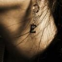 Ashley Alex - @Ashannalex - Twitter