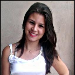 O meu mundo é constituído de sonhos.
de mto cαrinho e αmizαde. e de, sobretudo, de αmor. Um αmor imenso com todos os seres q vivem nele. :D