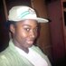 Tolulope Omolade (@tolulopeomolade) Twitter profile photo Tolulope Omolade (@tolulopeomolade) Twitter profile photo