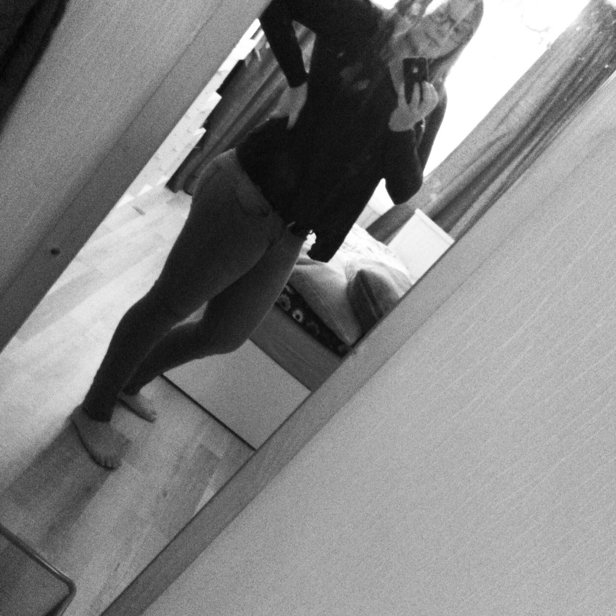 Follow me on insta _giusyx ✌️