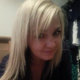 38, Mum to 3 gorgeous boys and a beautiful girl. Mwah!! dnb 4 life!!
