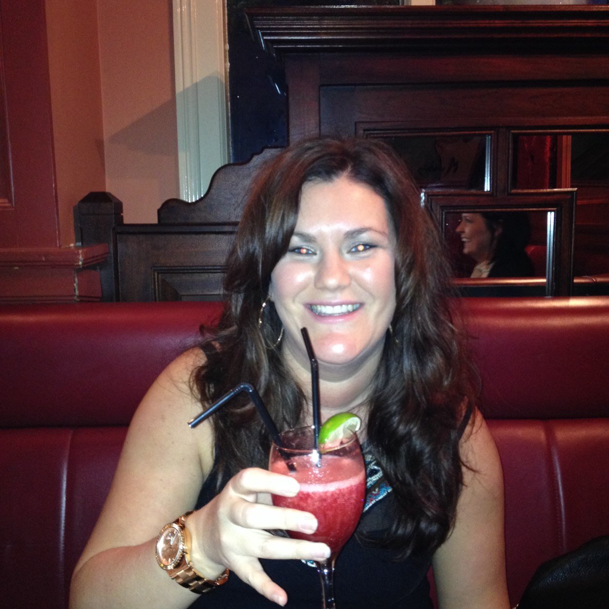 amanda9206's profile picture. 