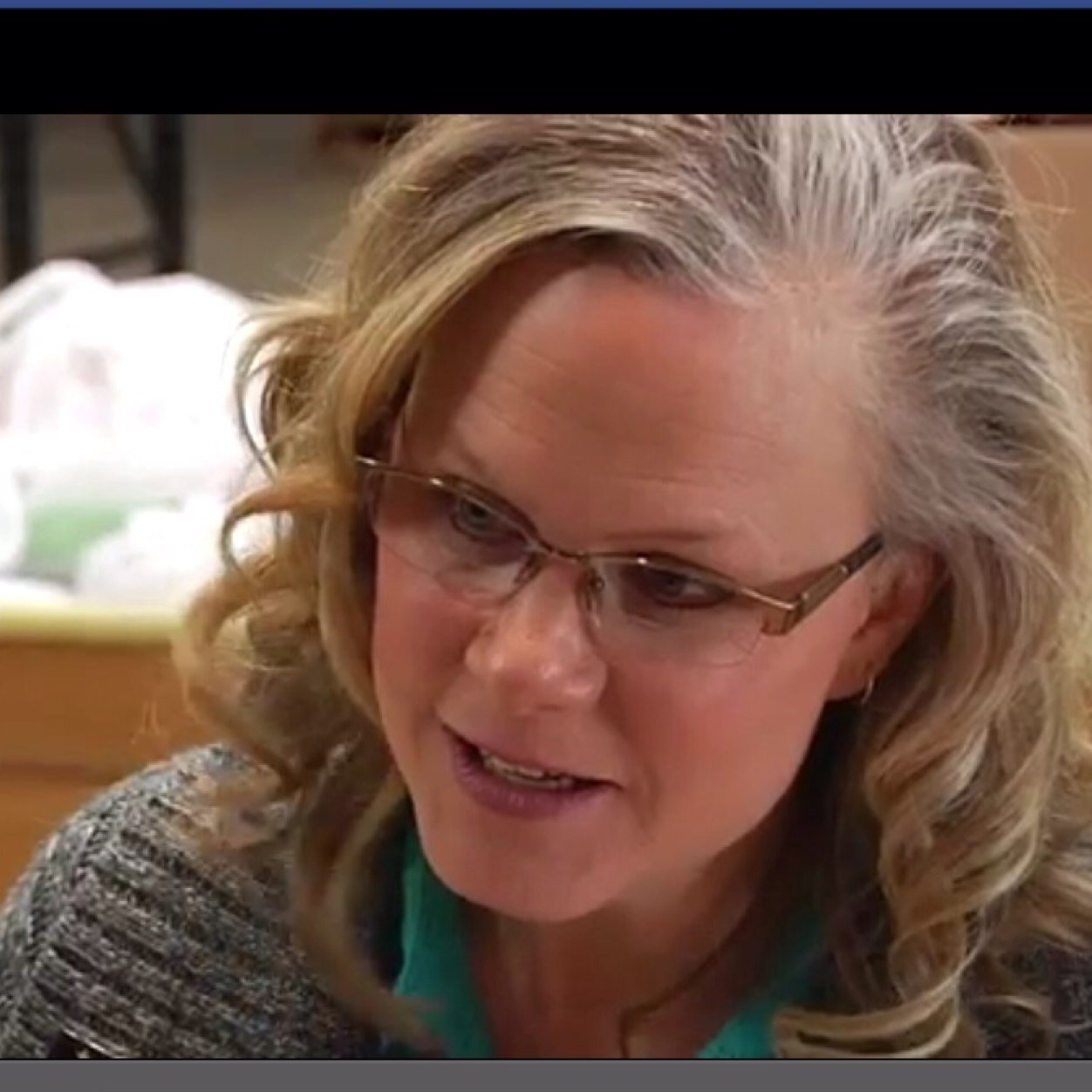 CGJenPeterson's profile picture. Mom of 5, Grammy of 7, Wife, homecare provider, Health Assist. at SSP School, former 2 term Cottage Grove Councilmember, SEIU/OPEIU member, advocate, volunteer