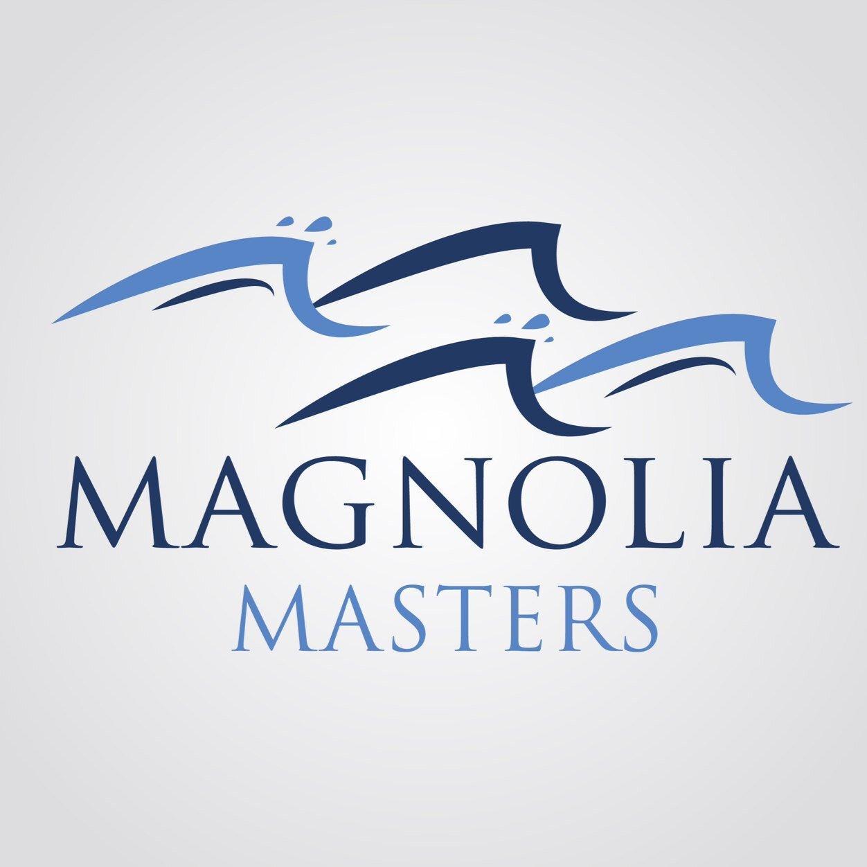 We are a open water focused Masters swim team in The Woodlands/Magnolia TX area.