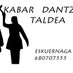 KaxkabarDantzaTaldea (@kaxkabar) Twitter profile photo KaxkabarDantzaTaldea (@kaxkabar) Twitter profile photo