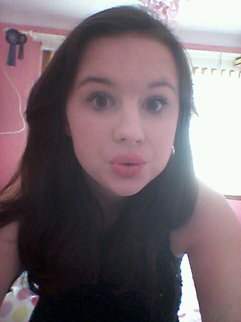 Awlays follow back x