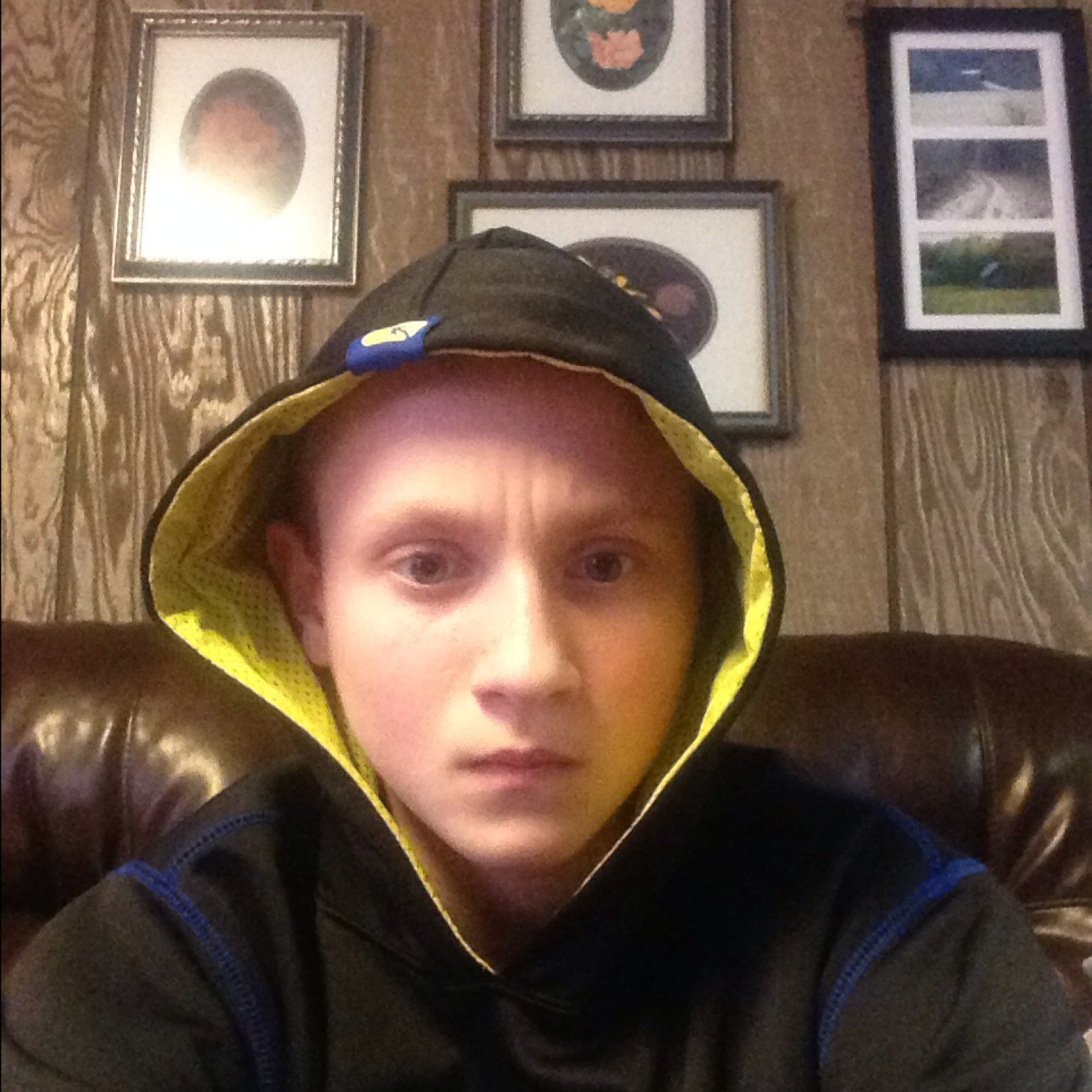 sup im single
15 year old
Almont, Michigan