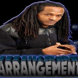 For Bookings check out http://t.co/SicBStCovQ - email: info@akaarrangement.com - Add my new BB Pin:20C44529