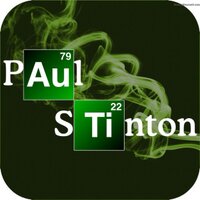 paul stinton (@paulstinton) 's Twitter Profile