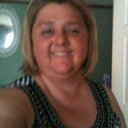 donna pease - @donnapease5 - Twitter