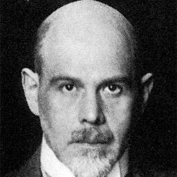 rapallogeist's profile picture. Das ist meine Lieblingswebseite (sie stammt nicht von mir, ist aber lesenswert):