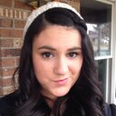 Darian - @1DarianRae - Twitter