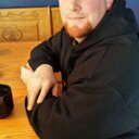 Cory lingle - @lingle_c - Twitter