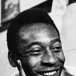 Expertista's profile picture. opinar de esto y de aquello...