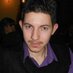 Remzi Kaya (@ravzarav) Twitter profile photo Remzi Kaya (@ravzarav) Twitter profile photo