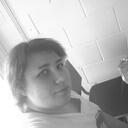 Sarah Legault - @Snapy15 - Twitter