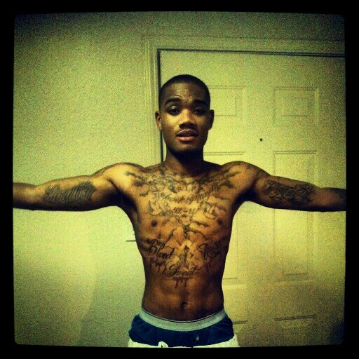 #FL Faeva Loyal... #DeathB4DisHONOR #RIP Big Bro Love yu homie.... Meet yu at the gates.. #RIP DaD I love yall to death