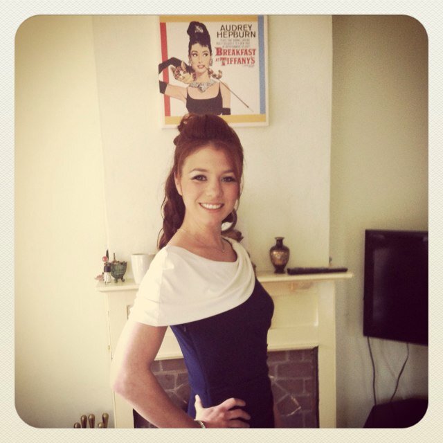 nikkinoo28's profile picture. my dad always said do it then its done! I'm a wedding venue stylist, makeup artist, life coach, actress