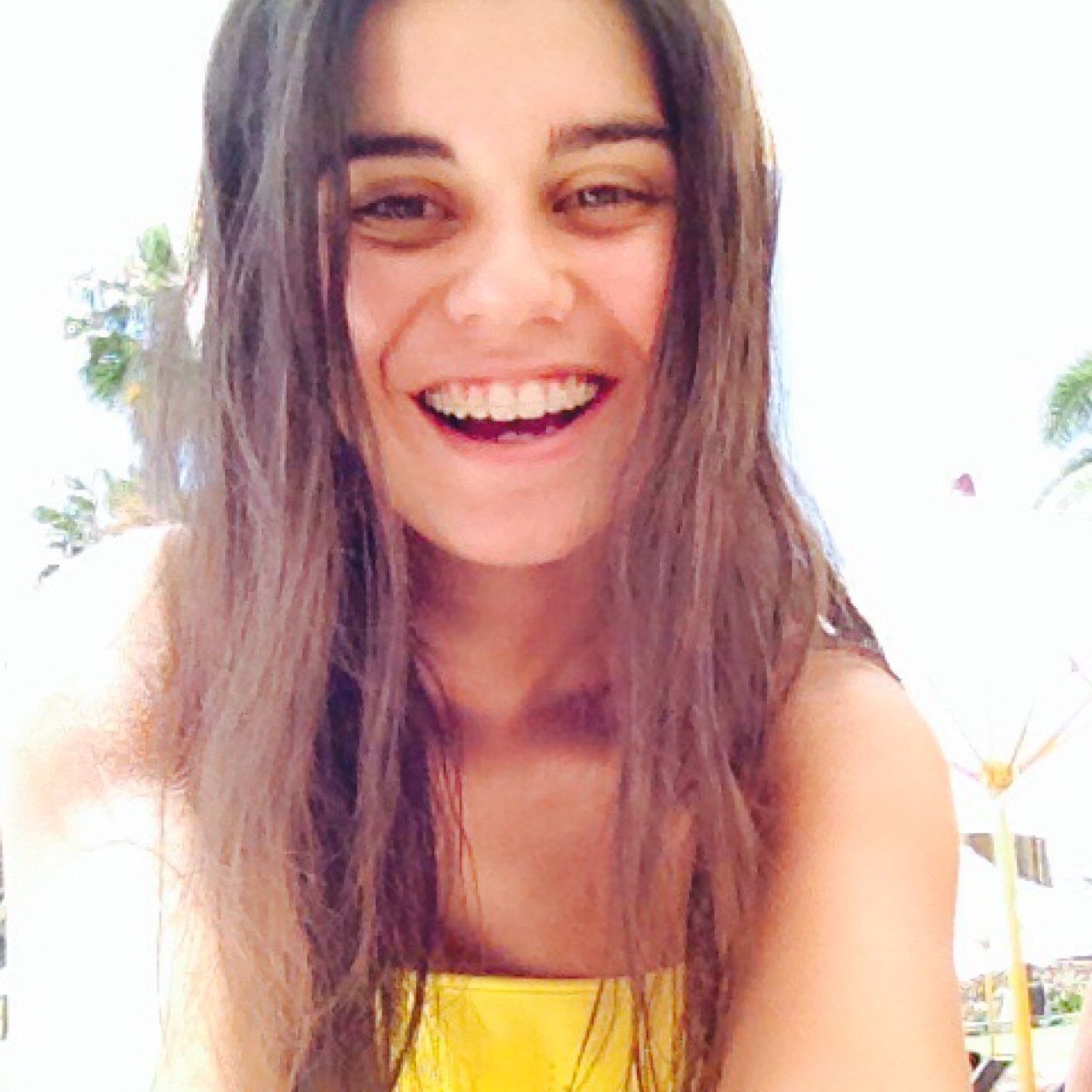 isabraun_'s profile picture. 