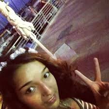 girlaller937's profile picture. Te quiero no por lo que eres, sino por lo que soy yo cuando estoy contigo.