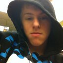 jack pickren - @JACkpickren - Twitter