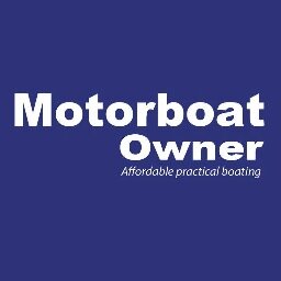 FREE digital motorboat magazine. Affordable practical boating. Sign up at https://t.co/gQx51SfczC. To advertise, contact us at advertising@motorboatowner.co.uk