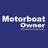 Motorboat_Owner's profile image