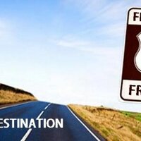 Financial Freedom (@fundsfromhome) 's Twitter Profile