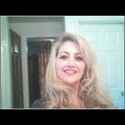 stardanzin's profile picture. Loves God, Family, Dallas Cowboys, Asian Food, Movies, Laughter, People!!!!