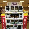 Neil Stanton ( Store Manager ) In the heart of the Local Community, Great Products, Great Team, Fantastic Service