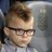 Woszen's profile image