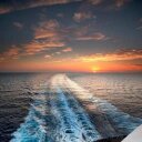 Catherine Dulac - @kkkated - Twitter