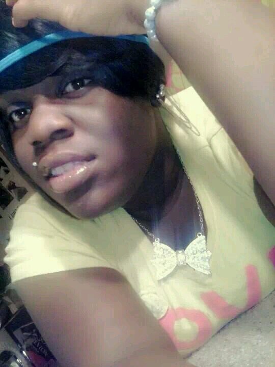 - Loving Life , & Living Everyday With No Regrets ♡☆
