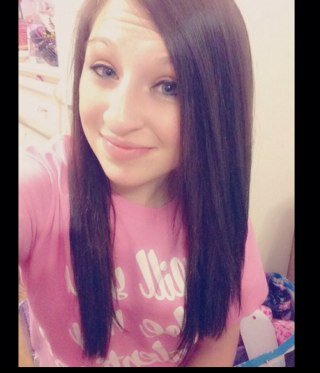 **NEW ACCOUNT** Follow for follow ;* Site Model.. Insta{@Xxkatebabex3} Kik{Xxkatebabex3}