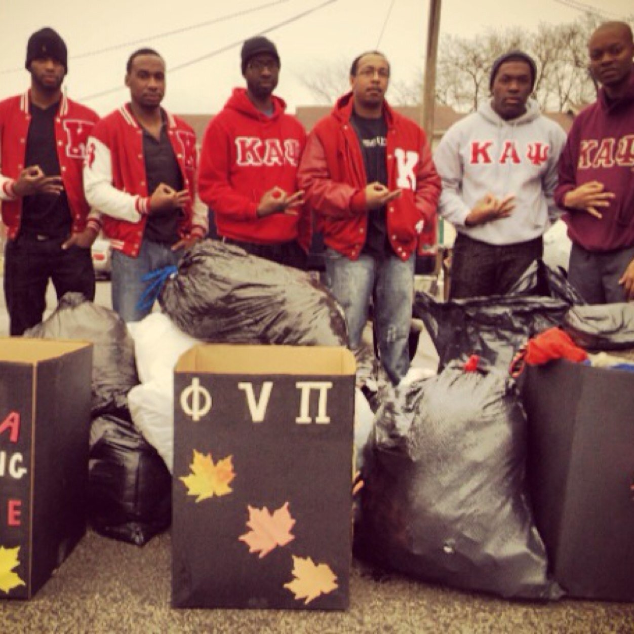 Honorable Achievement in Every Field of Human Endeavor. Nupes pursing degrees in Medicine, Dentistry & Public Health. Home of The Mighty Diamond ~ H.O.T.M.D.