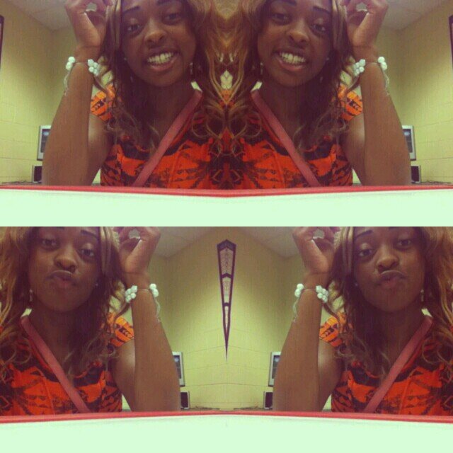 ~ rixh girl , fast lane , LAVISH LIFEEEEE ♥