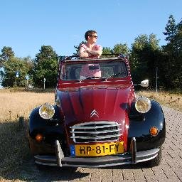 Klinisch verloskundige | MPA-KV | echoscopist | auteur | docent | moeder van 2 | echtgenote | welshponyfokker | paardrijden | hardlopen | buitenleven