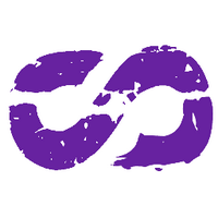 Stroke114 (@stroke_114) 's Twitter Profile Photo