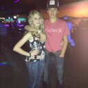 John Glesmann - @Johntyler_7 - Twitter