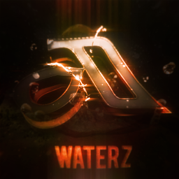 WaterzOVI's profile picture. 