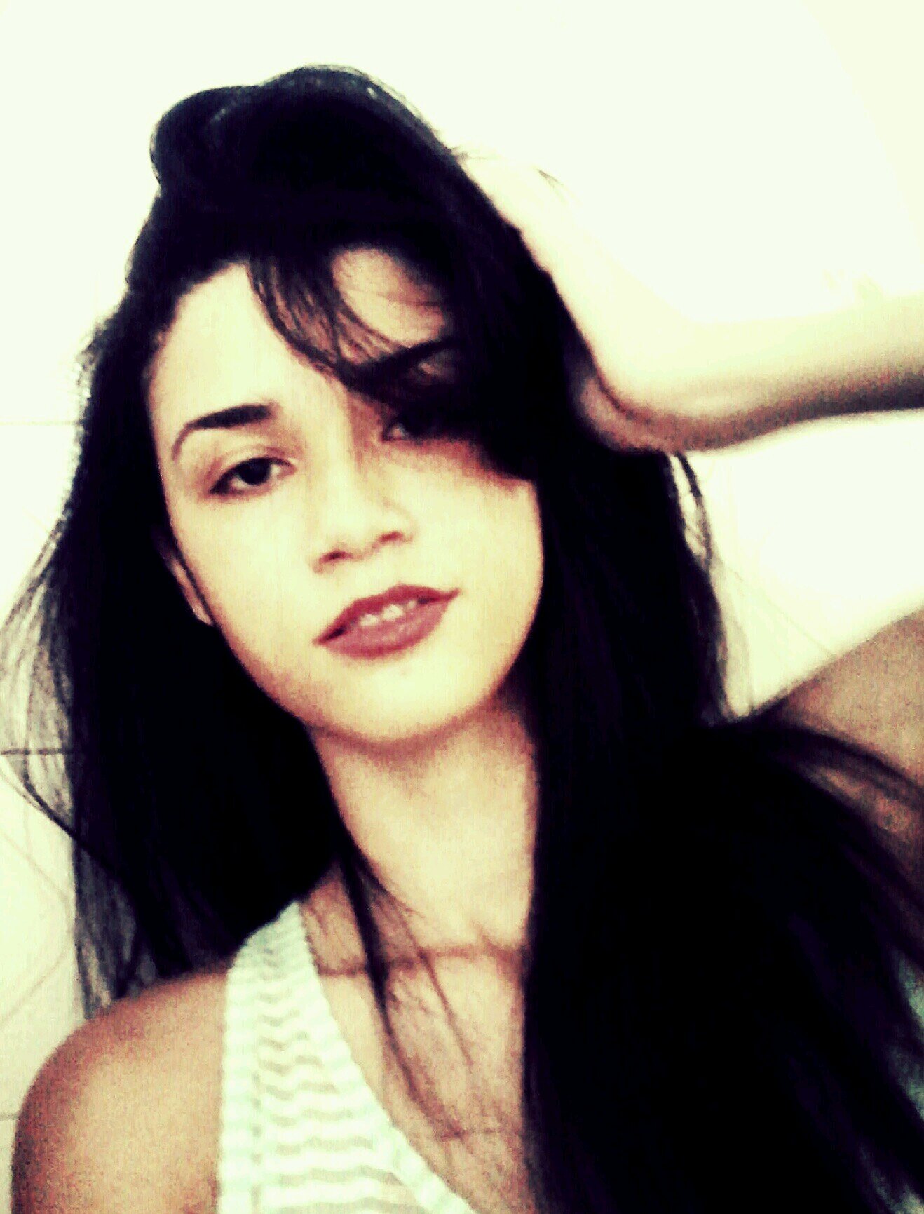 Estudante de Direito.
Segue aê *-* http://t.co/banNe7IFnw