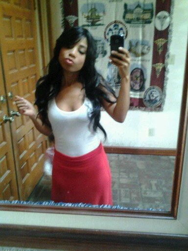 MiszYokieB's profile picture. 🌹 {Yokie} ❤
The life of Yokie