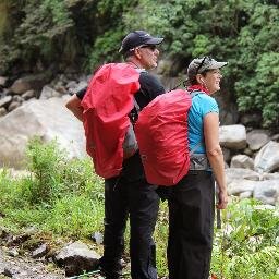 Dazza3107's profile picture. Engineer, Muso, Traveller