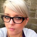 Gemma Day - @gemd611_day - Twitter