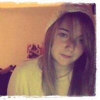 Şenay Sancak (@senaysen7) 's Twitter Profile