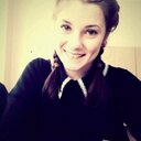 Мария Зажигина (@09764Marysa) Twitter
