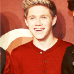 free follow! please follow @hauntxdhoran if you want ♥ ily