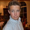 Kris Krueger - @Kkruegerr - Twitter